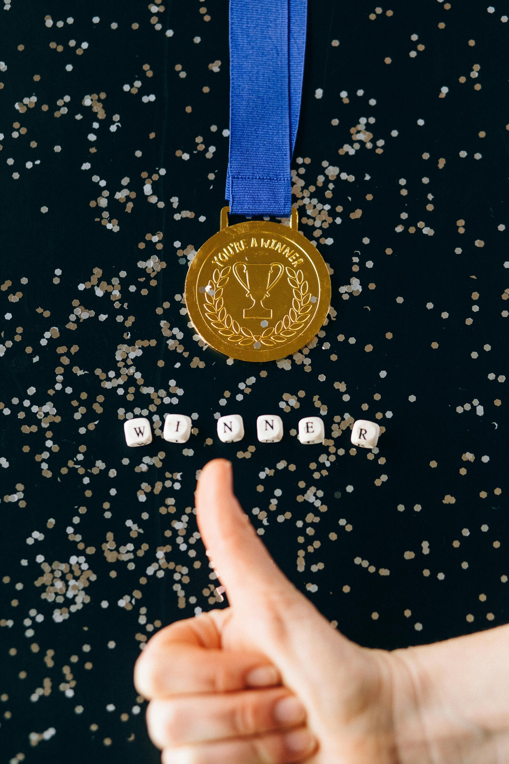 Our Digital Success Stories