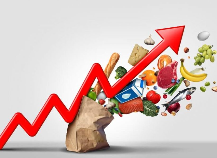 Rising-Inflation.min_-1170x612